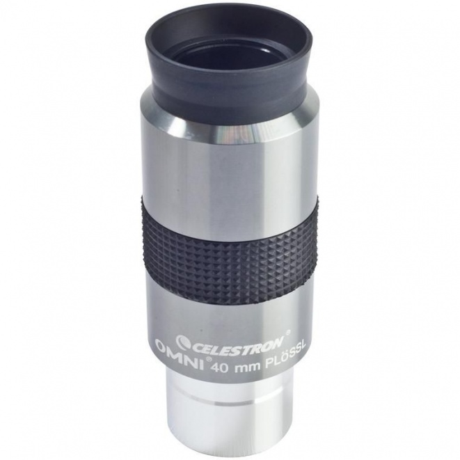 Celestron 22065 best sale
